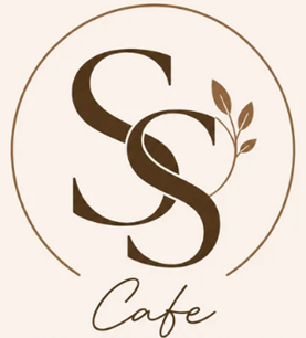 Cafe SSUM logo